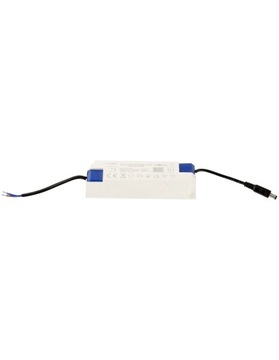 ZASILACZ LED DO PANELI 60W EMC PREMIUM