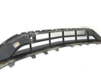 фото thumb №12, Mercedes gla x247 w247 решітка середня бампера a2478854205