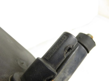 фото thumb №6, Корпус фільтра повітря bmw 5 touring e34