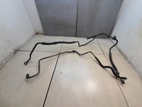 фото thumb №1, Шланг підсилювача skoda octavia i 1j0422893ch