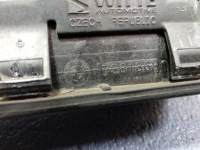 фото thumb №5, Bmw 1 f40 ручка микровыключатель крышки задний 7381868