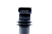 фото thumb №11, Котушка запалювання porsche cayenne 3.6s gts 14- macan 3.0s 3.6 turbo