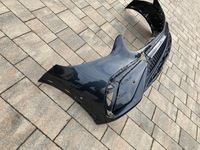 фото thumb №8, Mercedes glc ii x254 amg бампер перед orygi.