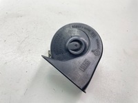 фото thumb №1, Saab 9-5 2006 сигнал