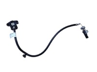 Купить Volvo xc40 1.5 t3 recharge гибрид plug in клемма пиротехническая аккумулятор, фото thumb