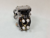 фото thumb №4, Насос vp44 0470504025