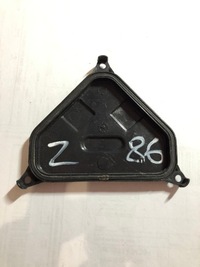 фото thumb №1, Volkswagen оригінальний номер 24675301