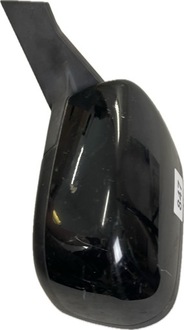 фото thumb №6, Mazda 5 cr 05-10r дзеркало ліва електричний 5 pin оригінал