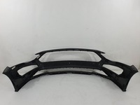 фото thumb №8, Ford mustang vi lift 17- бампер перед opolski