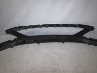 Накладка бампера спойлер kia xceed 19-22 x ceed 86512-j7ca0 Цена, фото thumb