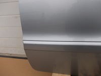 фото thumb №10, Дверь левый перед ford s-max s max mk1