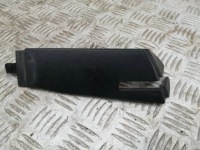 фото thumb №1, Защита заглушка крыша правый задняя x-trail t32 904404cl0a