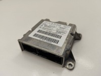 Купити Peugeot 508 2012 блок керування / модуль подушка безпеки, фото thumb