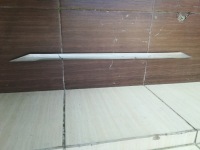 фото thumb №1, Молдинг хром крышки багажника mercedes gle 167 оригинальный номер