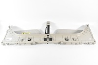 фото thumb №11, Защитные накладки солнцезащитный ролеты citroen c4 picasso ii c4 spacetourer