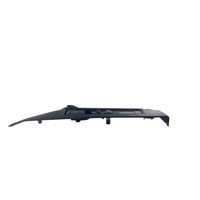 фото thumb №3, Alfa romeo stelvio 2019 ліва сторона елементи кріпильні