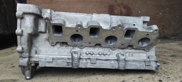 фото thumb №6, Головка левая восстановленная audi 2.7tdi 1059353be
