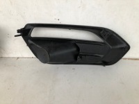 фото thumb №8, Iveco daily решётка бампера