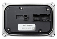 фото thumb №1, Перетворювач led модуль mercedes w205 led high performance autokomp