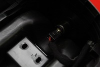 фото thumb №15, Туннель средний подлокотник eu 84620-3z000 hyundai i40 vf lift 11-19