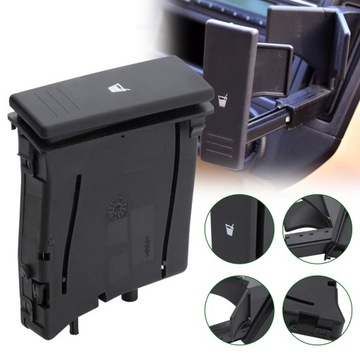 фото thumb №15, Держатель na напитки кружка butelkę cup держатель do vw polo 9n