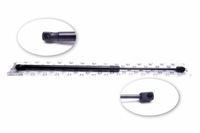 фото thumb №8, Пружина газовая, крышка багажника esen skv 52skv627