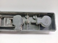 Контакти задній лампи opel omega b estate 21_, 22_, 23_ 14357700 2.0l 1994 Недорого, фото thumb