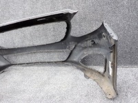 Mercedes w246 246 b-klasa рестайлинг  15- бампер передний перед Киев, фото thumb