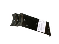 фото thumb №1, Bmw 1 f20 f21 5d лист усиление стойка