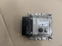 фото thumb №1, Модуль блок керування ad blue 16-19r 0281032615 237g00049r renault master 3 iii