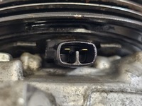 фото thumb №7, Bravo doblo 1.6 m-jet 198a3000 13r 105km компрессор кондиционера 51820449