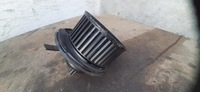 фото thumb №8, Вентилятор обдув обігрівача повітродувка uk volkswagen passat b7 3c0907521f