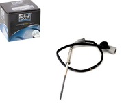 фото thumb №1, Датчик температури вихлопних газів opel movano b renault master iii 2.3d