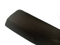 фото thumb №3, Alfa romeo stelvio 156135896 сиденья, сиденье