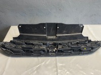 фото thumb №7, Vw t-roc решітка радіатора решітка перед 2ga853653h