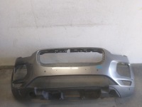 фото thumb №1, Бампер перед jaguan e-pace e pace 17-