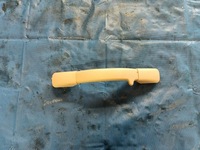 фото thumb №1, Ручка кронштейн scudo expert jumpy od 06-