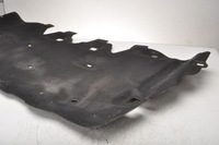 фото thumb №5, Volvo v40 ii шумоизоляция капот клипсы 31385365