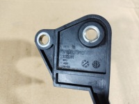 фото thumb №8, Volvo s60 2.0 d2 13- кронштейн тросів 31325391