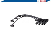 фото thumb №4, Провода зажигания opel bosch