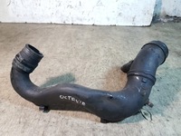 фото thumb №1, Wąż труба turbo турбіни octavia i lift 1.9 tdi