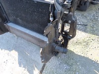 фото thumb №7, Audi a4 b8 1.8 tsi pas передний kompletny