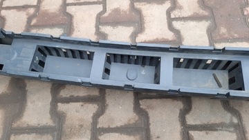 фото thumb №6, Абсорбер перед volvo v70 30763391