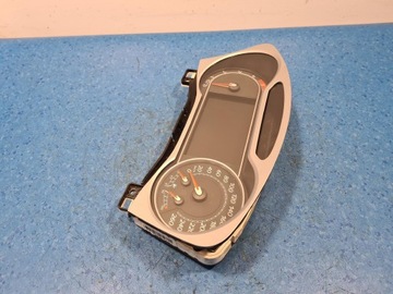 фото thumb №8, Ford mondeo mk4 2.0 tdci спідометр  8m2t-10849-ve