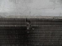 фото thumb №7, Seat ibiza iv 09r радиатор воды gr0121253 r3570001