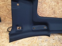 фото thumb №6, Ford kuga mk3 потолок панорама стойки