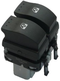 фото thumb №1, Кнопка підйомник вікна r megane ii