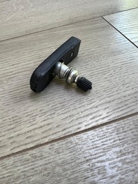 фото thumb №11, Kawasaki gtr 1400 датчик давления воздуха w коллектор