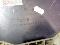 фото thumb №7, Seat leon ii hb 5d 05-09 подъемник стекло перед левый 1t0959701f 1k0959793l