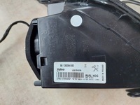 фото thumb №7, Лампа зад - повний led - peugeot 508 ii